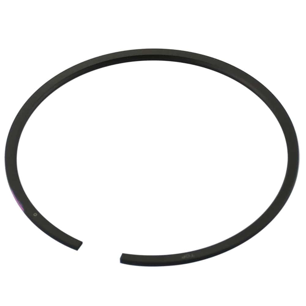 Cummins Set of 6 Standard Piston Rings for 89-98 Dodge 6B 6BT 5.9 12V 3802421