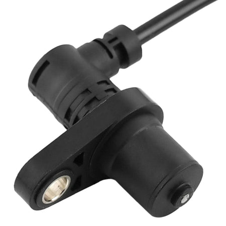 Front Passenger Side Wheel ABS Speed Sensor ALS674 For Camry Solara ES300 ES330