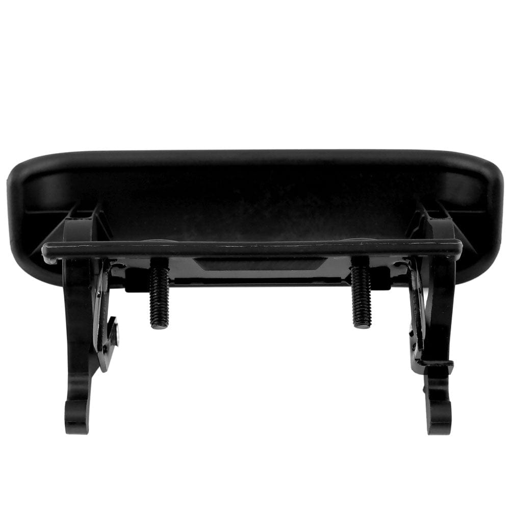 Rear Outside Tailgate Door Handle For 1998 1999-2009 2010 2011 Ford Ranger