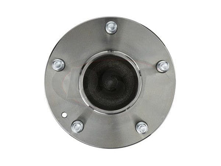 Honda Civic Rear Wheel Bearing Hub  Assembly 512570