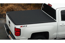 Load image into Gallery viewer, Tonnopro Hard Tri Fold Tonneau Cover