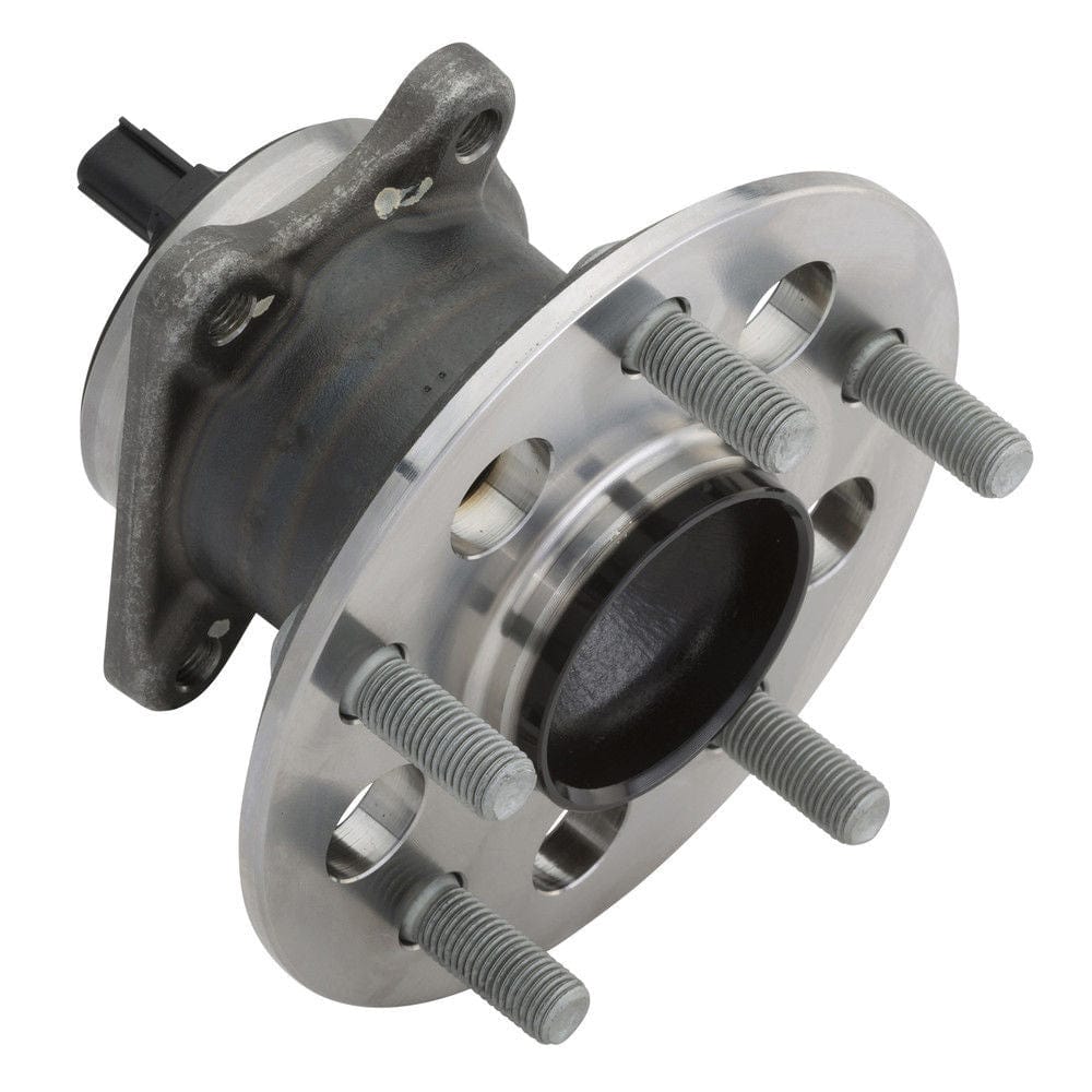 Toyota Camry Rear Left Wheel Bearing Hub Assembly 2012-2017 512454
