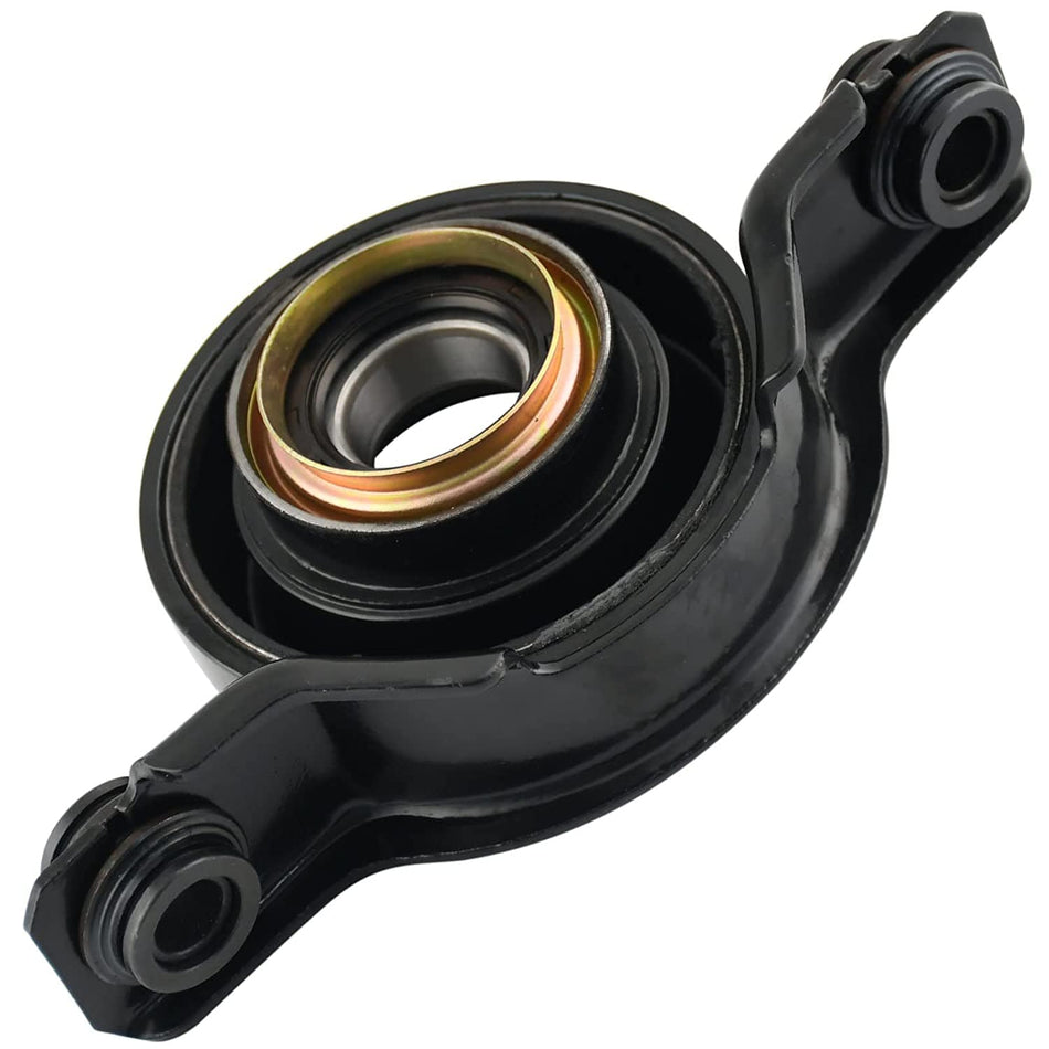 Driveshaft Drive Shaft Center Support w/ Bearing For 2006 Subaru Outback