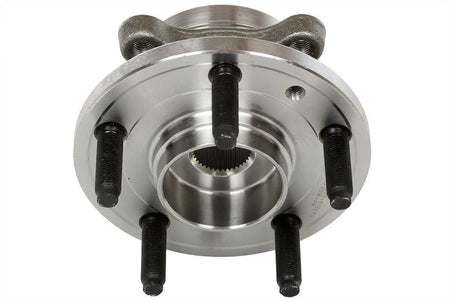 Ford Edge Rear Wheel Bearing Hub Assembly 513275