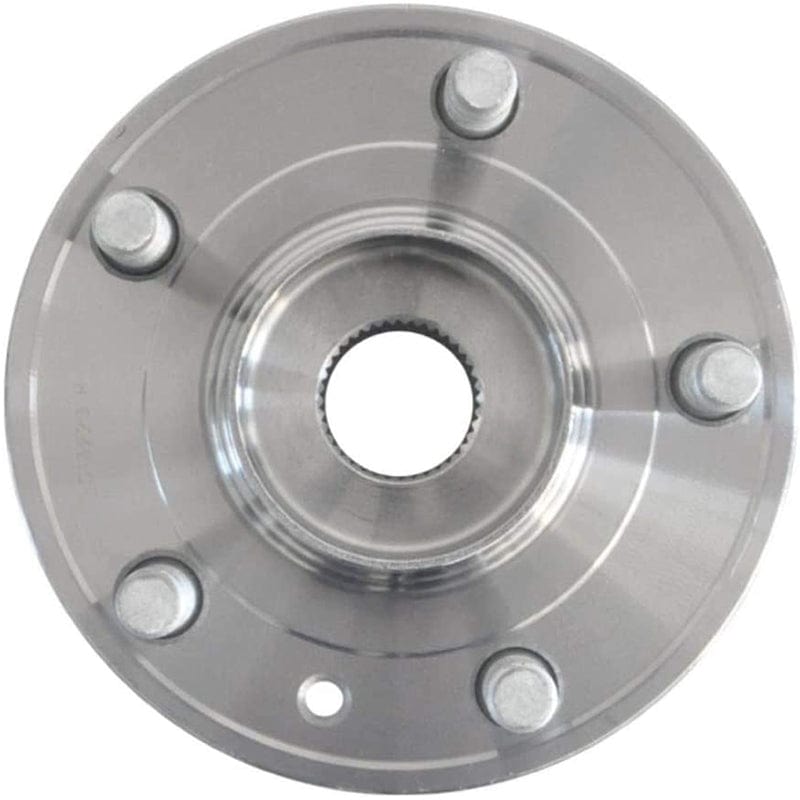 Ford Taurus Front Wheel Hub Assembly 2008 2009, 513223