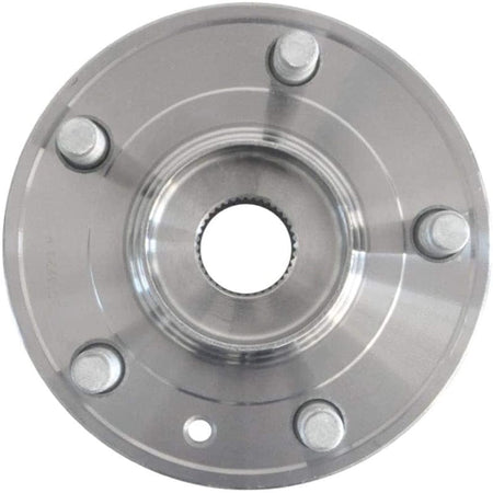 Ford Taurus Front Wheel Hub Assembly 2008 2009, 513223