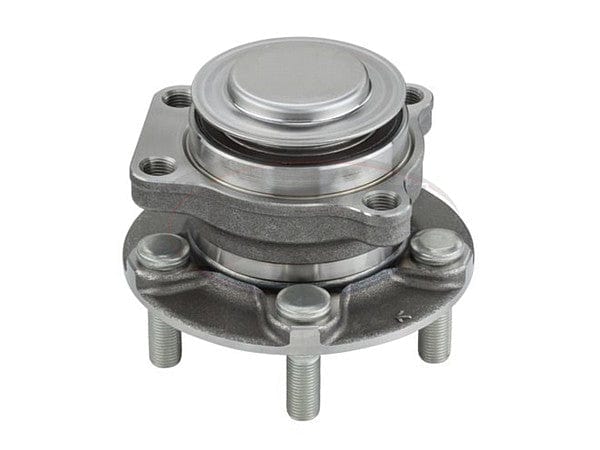 Toyota 86 Front Wheel Bearing Hub Assembly 2017-2020 513352