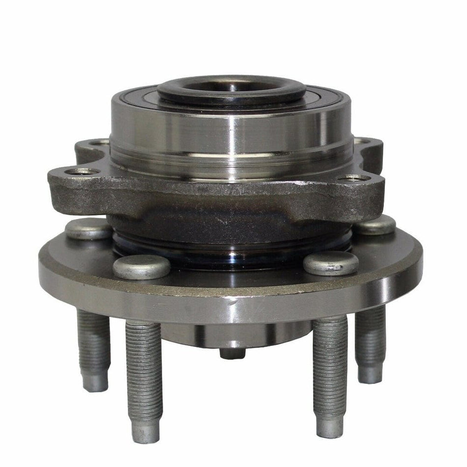 Ford Flex Rear Wheel Bearing Hub Assembly 2009 - 2019 513275