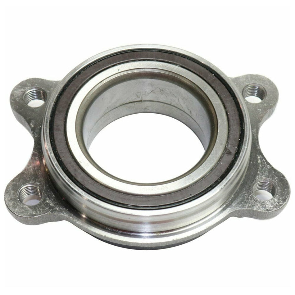 Audi S6Front Wheel Bearing Hub Assembly 2013-2018 513301