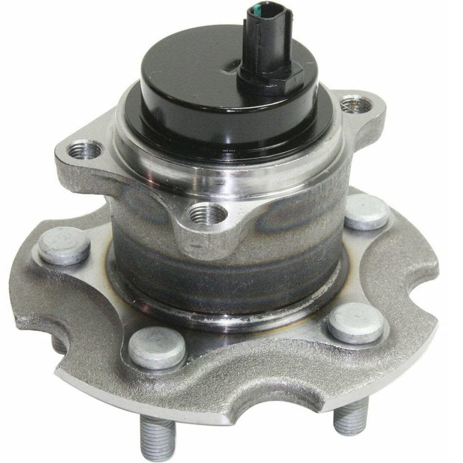 LEXUS HS250H Rear Wheel Bearing Hub Assembly 2010-2012 512372