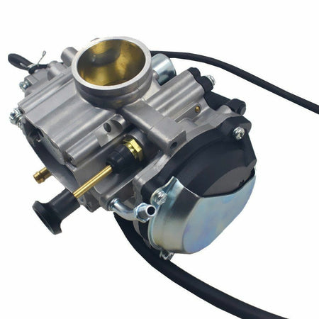Carburetor Carb For Yamaha Warrior 350 YFM350 YFM350X 1987 - 2004 ATV Moto 4