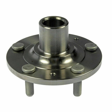 Front Left Or Right Wheel Hub Bearing Assembly for 2009-2013 Mazda 6 2.5L