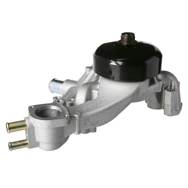 New Water Pump for Chevy Express Van Suburban SaVana Yukon 45010