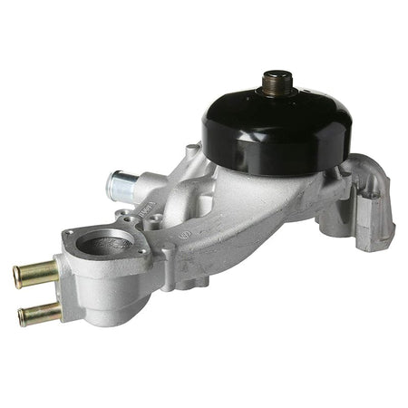 New Water Pump for Chevy Express Van Suburban SaVana Yukon 45010
