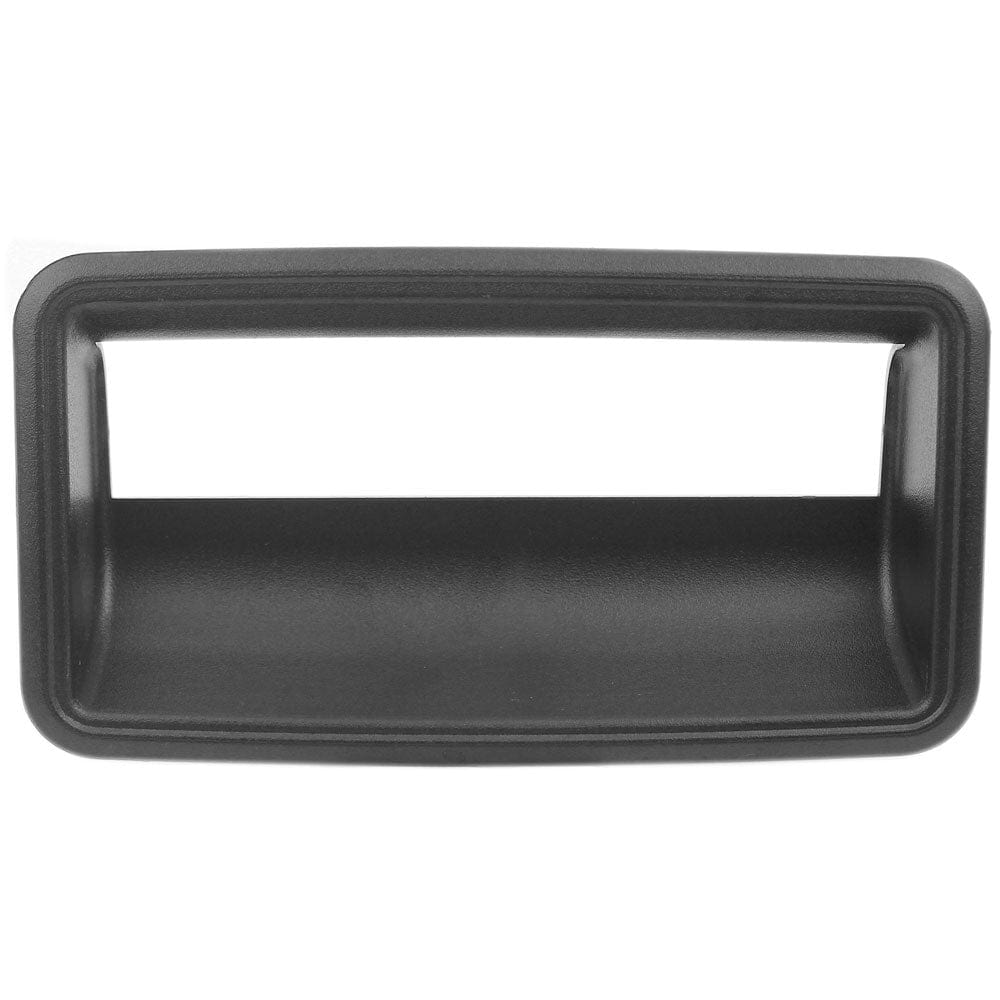 GM OEM Tailgate Handle and Bezel Kit for Chevrolet GMC Pickup Truck 15991785