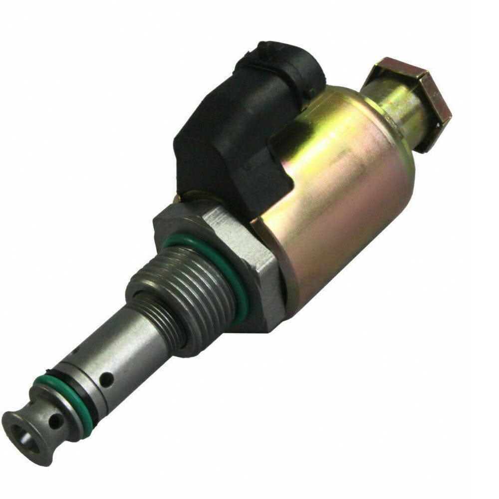 Injector Pressure Regulator Valve IPR For Ford Powerstroke Diesel 7.3L 94-03