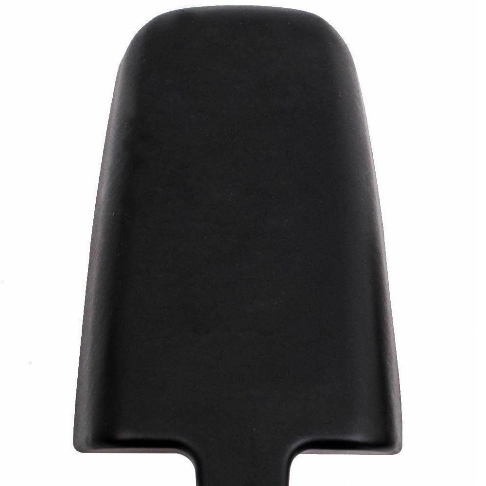 NEW Rear Liftgate Glass Hinge Upper LH&RH Kit Pair for 01-07 Escape Mariner