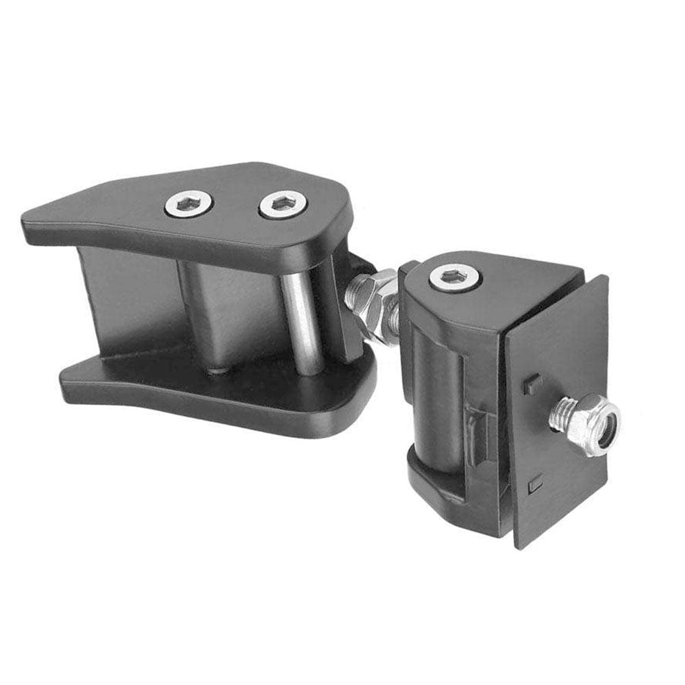 Hood Lock Latch Catch Car Engine Cover Lock for Jeep Wrangler JK JKU 2007-2017
