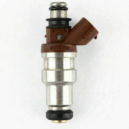 Toyota FJ377 Fuel Injectors for Toyota 4Runner Tacoma 2.7 23209-79095