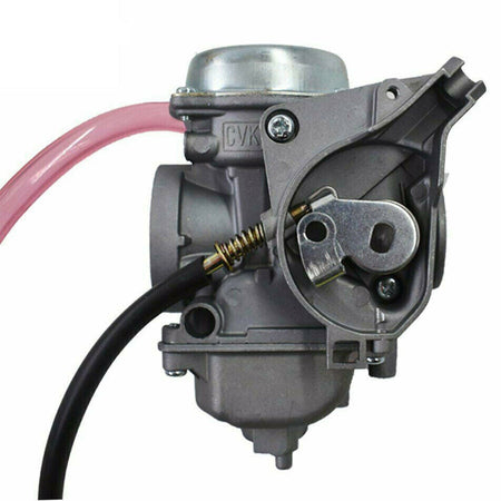 Carburetor Carb for Suzuki Eiger Auto-Carburetor assembly (2WD 4WD)