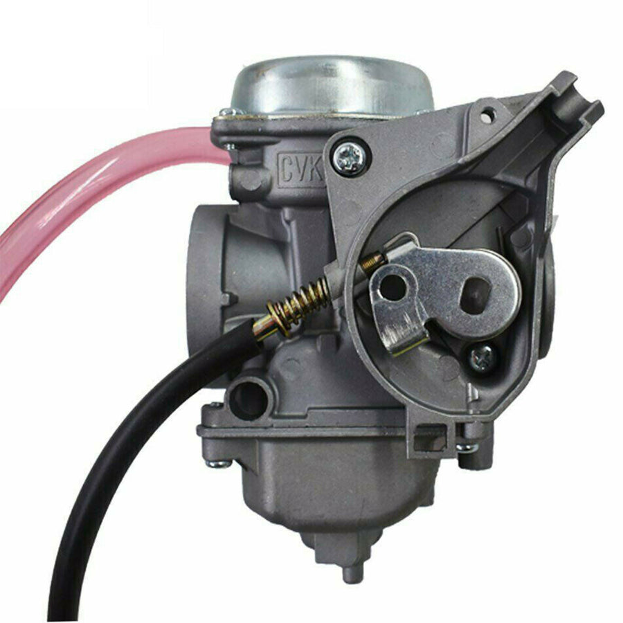 Carburetor Carb for Suzuki Eiger Auto-Carburetor assembly (2WD 4WD