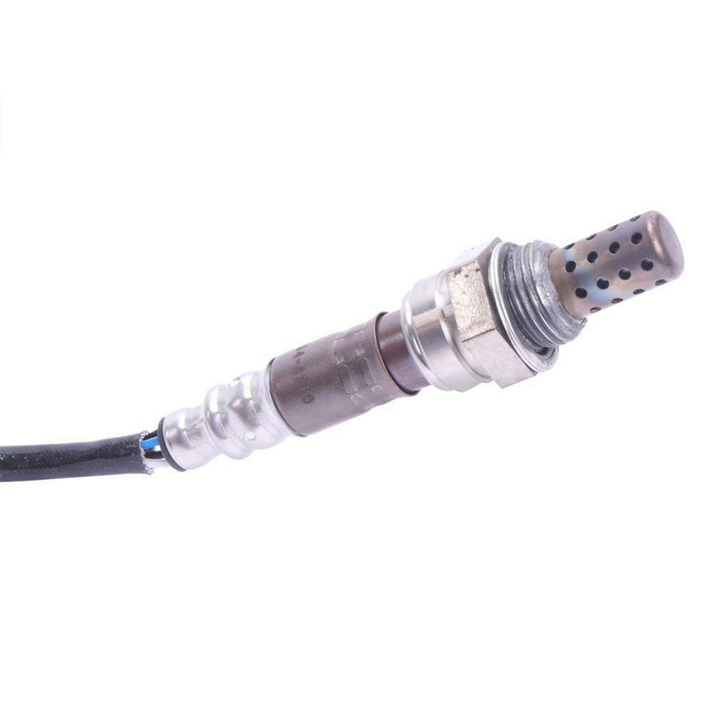 1Pcs Denso 234-4260 Upstream Oxygen Sensor For LEXUS Toyota