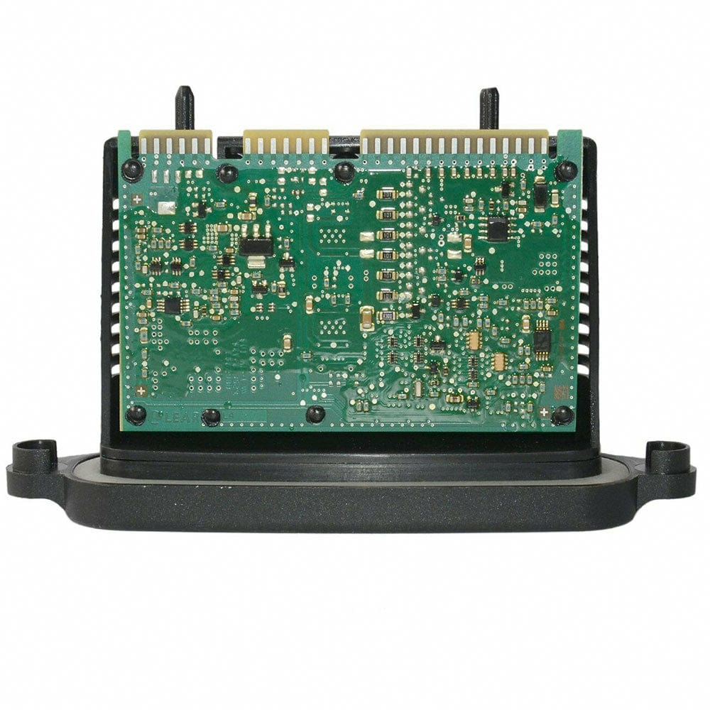 LED Headlight Driver Module For BMW 3 Series F30 F31 F34 2012-2015 63117316147