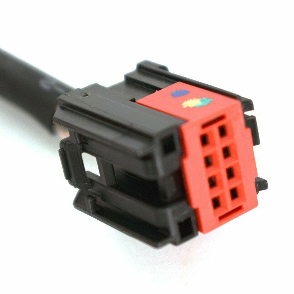 OEM Rear Park Assist Backup Camera for 11-14 Dodge Charger Chrysler 56054058AH