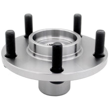 Load image into Gallery viewer, MOOG 518516 Front Wheel Hub Bearing Assembly For Nissan Altima/2000-08 Maxima Non ABS