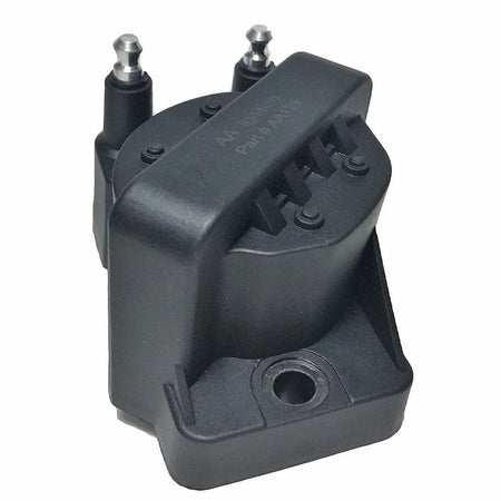 ACDelco Ignition Coil D555 BS3006 E530C For Buick Chevrolet Pontiac GMC