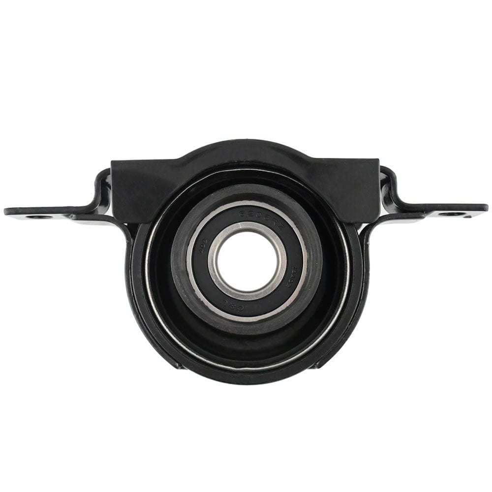 Driveshaft Center Support Bearing Fits for Ford Fusion 2007-2012, Lincoln MKZ 2007-2012, Mercury Milan 2007-2011 Center Support Assembly