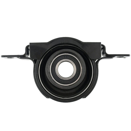 Driveshaft Center Support Bearing Fits for Ford Fusion 2007-2012, Lincoln MKZ 2007-2012, Mercury Milan 2007-2011 Center Support Assembly