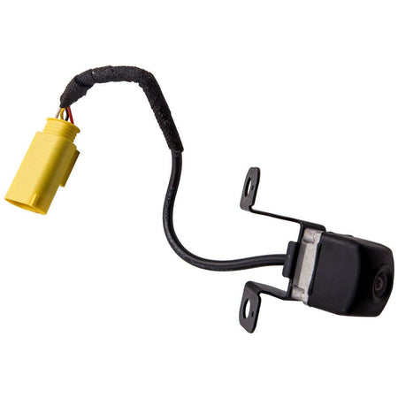 Kia OEM Rear View Backup Assist Camera for 2013-2015 Kia Sorento 95760-2P600