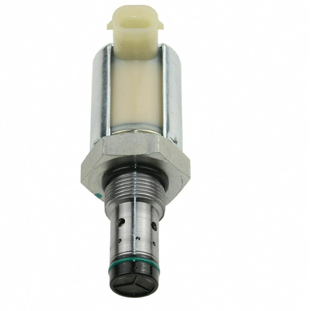 Injector Pressure Regulator Valve IPR For Ford F250 F350 F450 F550 Excursion