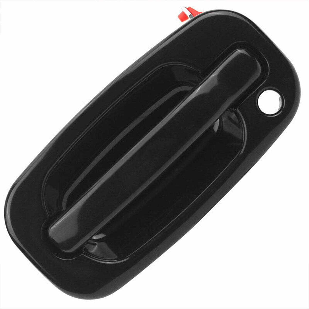 Door Handle for Chevy Silverado, GMC Sierra, Cadillac Escalade (1999-2007)