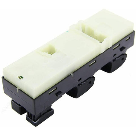 Nissan 25401-9N00D Power Window Switch - 2009-2012 Maxima SV Master Control