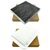 Toyota 87139-0N010 Cabin Air Filter For CAMRY HIGHLANDER VERSO YARIS FAW