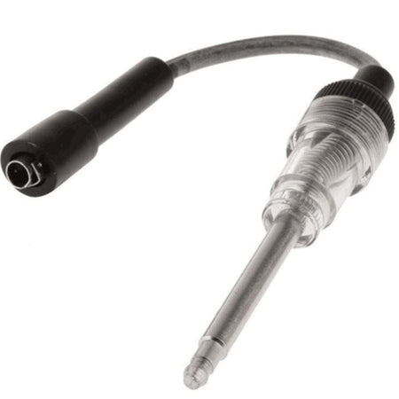 Auto Diagnostic Test Tool Spark Plug Tester Ignition System Coil Engine In Line