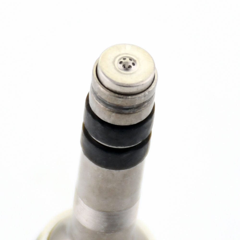 GM Fuel Injectors GM Trucks 5.3L 2014-17 12668390 Set of 8