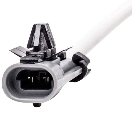 Front Wheel Bearing & Hub Assembly Fits for 2006 2007 Buick Terraza, 06-09 Chevy Uplander, 06-09 Pontiac Montana, 06-07 Saturn Relay Wheel Hub w/6 Lugs, w/ABS-513236