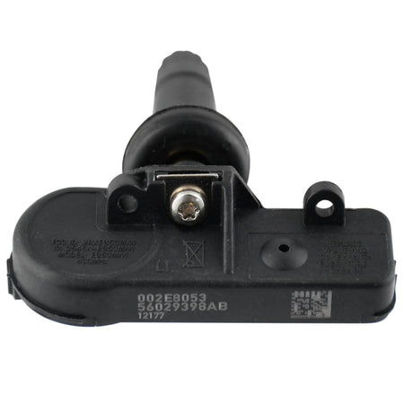 Mopar OEM Tire Pressure Sensor TPMS for Dodge Chrysler Jeep RAM 56029398AB