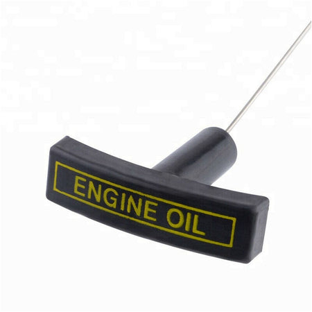Engine Oil Dipstick fits Ford SuperDuty F250 F350 F450 F550 03-05 6.0L V8 Only