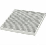 Fram CF10374 Fresh Breeze Cabin Air Filter with Arm & Hammer