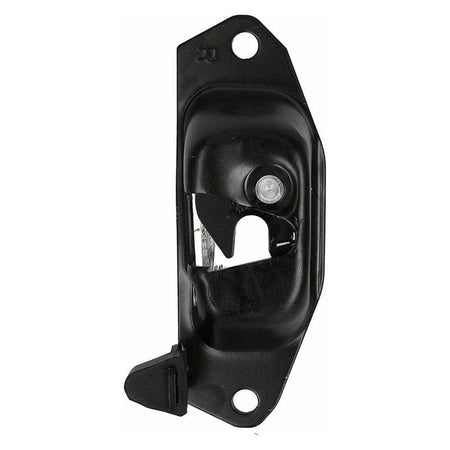 Tailgate Latch Lock Fits for Chevy Silverado 1500 2500 3500 HD Classic, GMC Sierra 1500 2500 3500 HD Classic-Left & Right Tailgate Lock