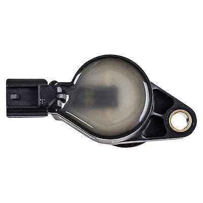 Ignition Coils for Ford Mazda 2.0 2.3 DOHC fits DG507 DG541 C1453