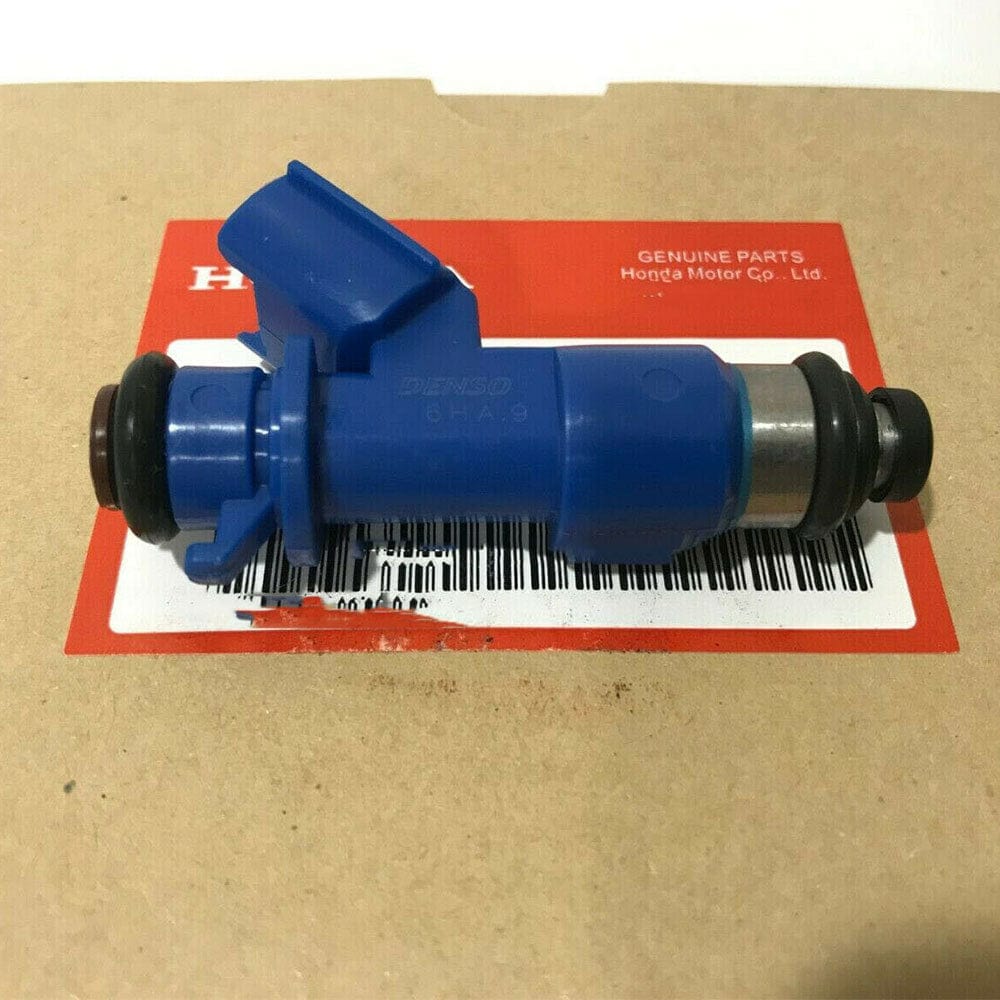 Hond Flow Matched Fuel Injectors 2006-2011 1.8L 16450RWCA01