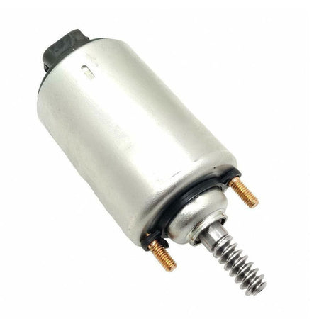 Eccentric Shaft Actuator 11377509295 For BMW 1 E81 E82 E88 Valvetronic System US