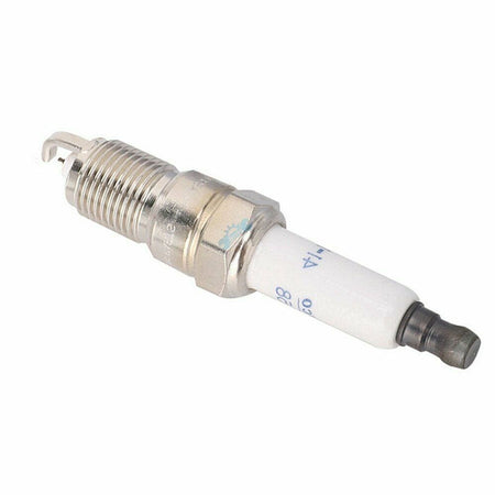 ACDELCO 41110 Iridium Spark Plugs 8PCS for Chevy Express 2500 GMC Sierra 2500