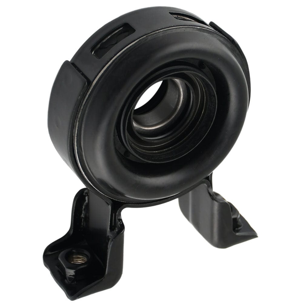 Driveshaft Center Bearing For 2007 2008 GMC Canyon Chevy Colorado IsuzuI I-370 D