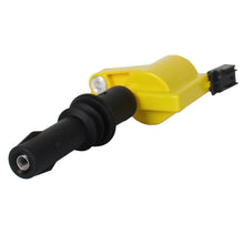 Load image into Gallery viewer, Motorcraft Ignition Coils on Plug Pack For Ford Lincoln Mercury V8 5.4L 4.6L DG511